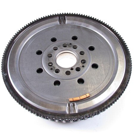 Luk Flywheel, Dmf124 DMF124